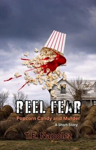 Reel Fear