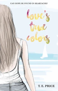 Love's True Colors