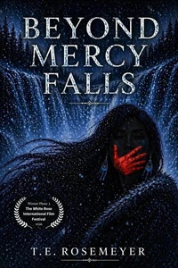 Beyond Mercy Falls