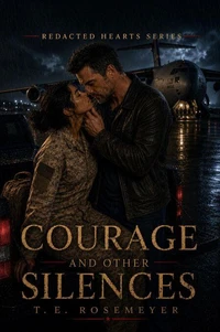 Courage and Other Silences