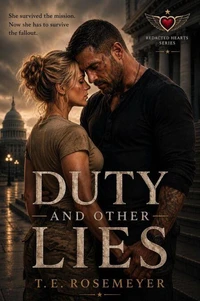 Duty and Other Lies