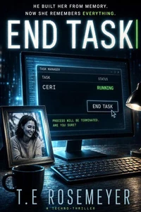End Task