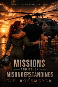 Missions and Other Misunderstandings