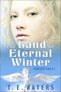 The Land of Eternal Winter