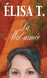 La mal-aimée
