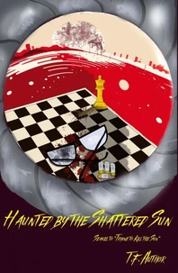 Haunted by the Shattered Sun