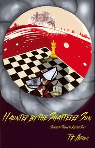 Haunted by the Shattered Sun