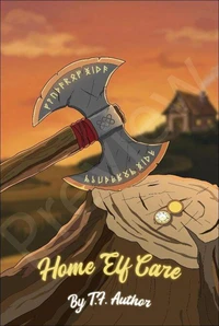 Home Elf Care