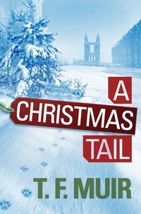 T.F. Muir - A Christmas Tail.