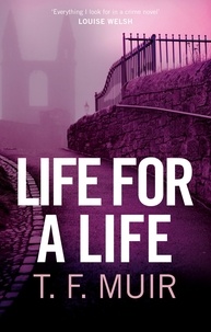 T.F. Muir - Life For A Life.