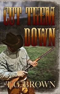 Cut Them Down