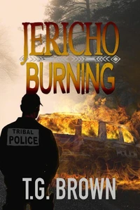 Jericho Burning