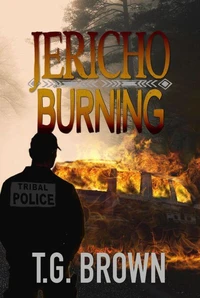 Jericho Burning