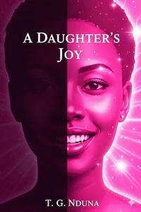A Daughter's Joy