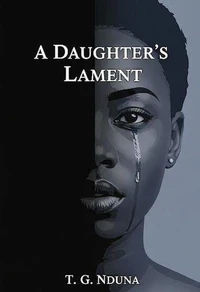 A Daughter's Lament