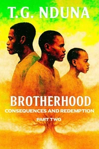 Brotherhood
