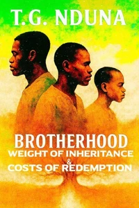 Brotherhood