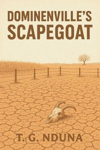 Dominenvile's Scapegoat