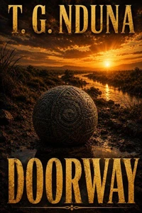 Doorway