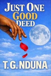 Just One Good Deed