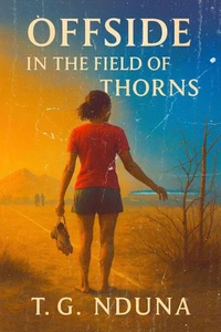 Offside in the Field of Thorns