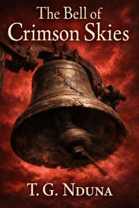 The Bell of Crimson Skies