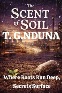The Scent of Soil