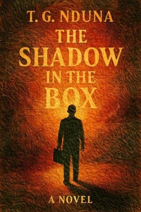 The Shadow in the Box