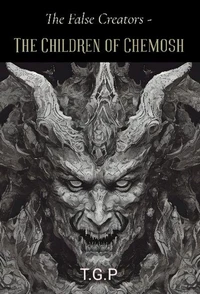 The Children of Chemosh