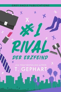 #1 Rival – Der Erzfeind