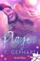 Couple improbable. Tome 2, Player