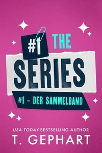 The #1 Series - #1 Der Sammelband