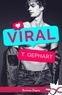 T. Gephart - Viral.