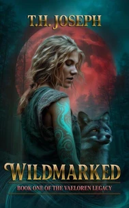Wildmarked