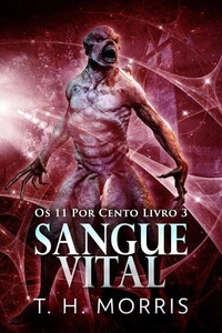 Sangue Vital