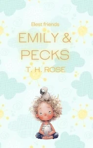 Emily &amp; Pecks