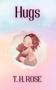 Hugs