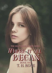 Where it all began