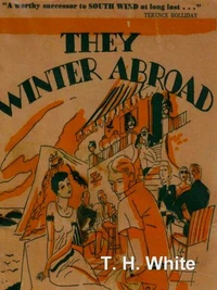They Winter Abroad