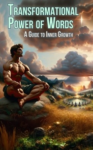 Téléchargez des livres sur ipad d'Amazon Transformational Power of Words