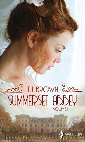 Summerset Abbey Tome 1 - Occasion