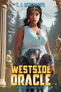 Westside Oracle