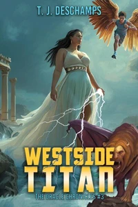 Westside Titan