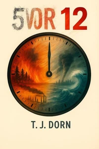5 vor 12