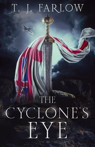 The Cyclone's Eye