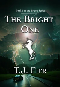 The Bright One