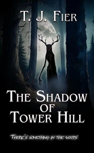 The Shadow of Tower Hill