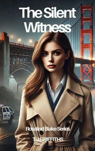 The Silent Witness