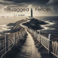 Jagged Fences