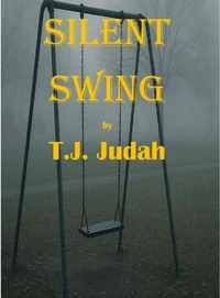 Silent Swing